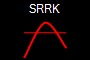 SRRK